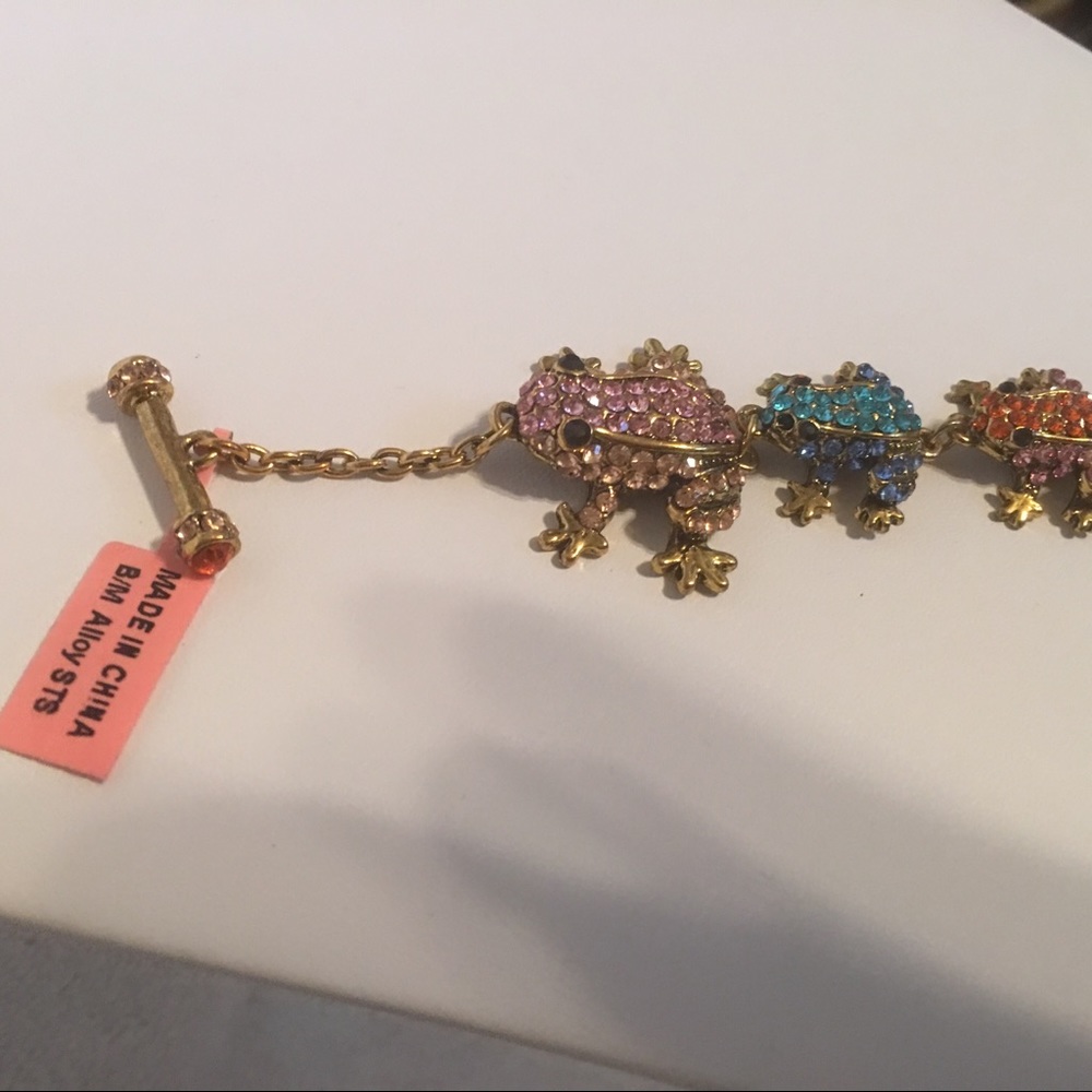 Bracelet - Picture 3 of 3